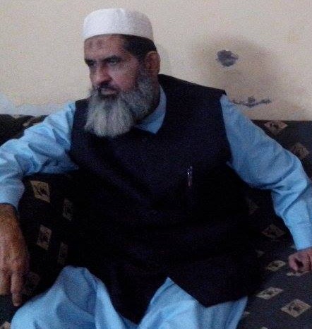 امریکی و بیرونی تسلط کے خاتمے کے لیے قوم کو متحدہ ہونا پڑے گا: میاں محمد اویس