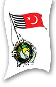 مجلس احرار پاکیستان